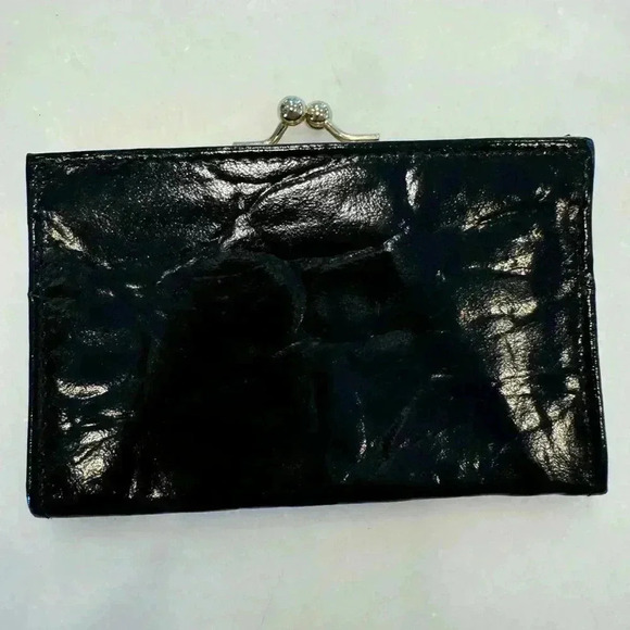 Not for sale - Picture 2 of 14